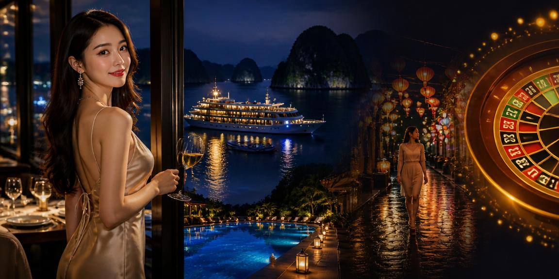 hubet3 Thể Thao Bóng Chuyền