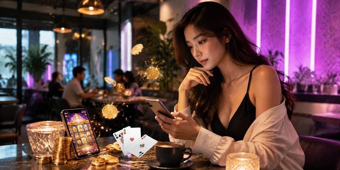 hubet3 Blackjack Pro