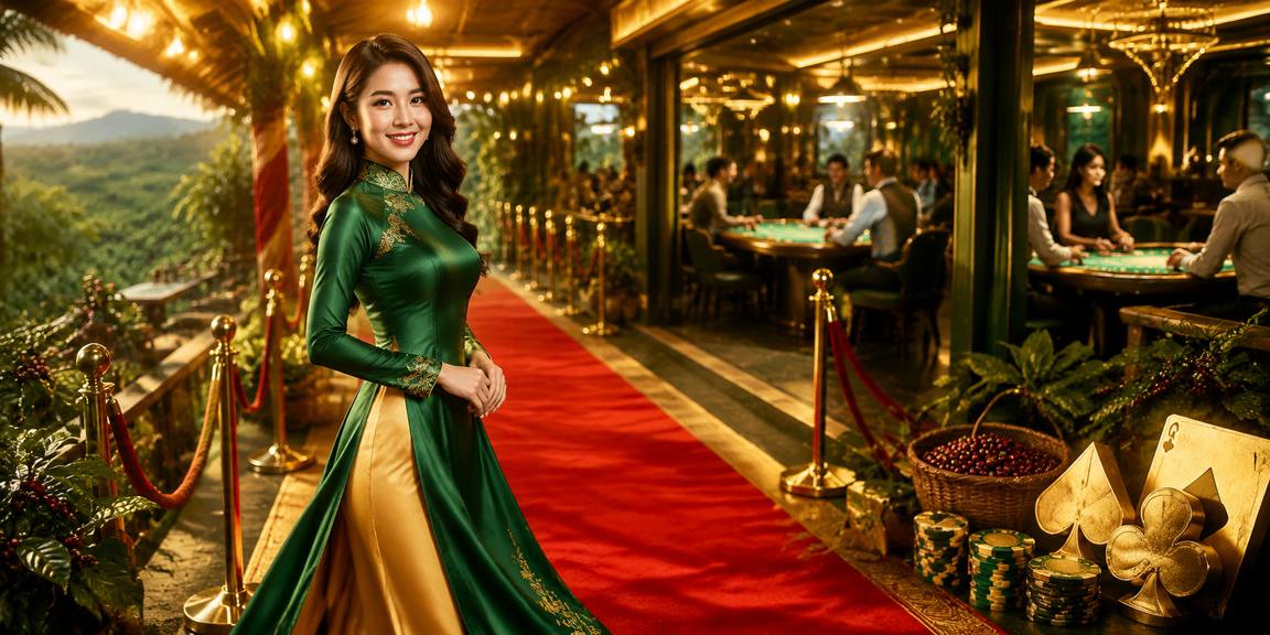 hubet3 Sic Bo Di Động