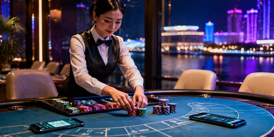 hubet3 Trang Hỗ Trợ