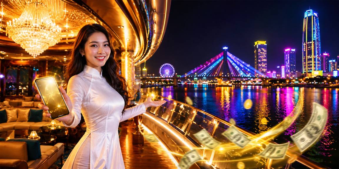 hubet3 Live Sicbo Di Động – Bàn Lắc Xúc Xắc Với Dealer Thật