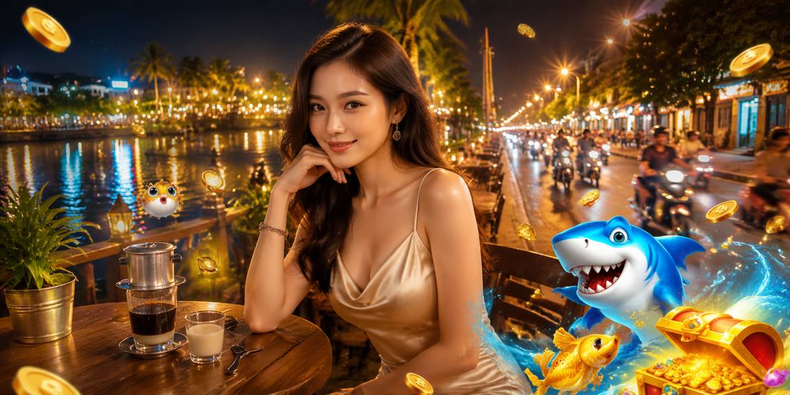 hubet3 Trang thông tin pháp lý dành riêng cho tài khoản hubet3